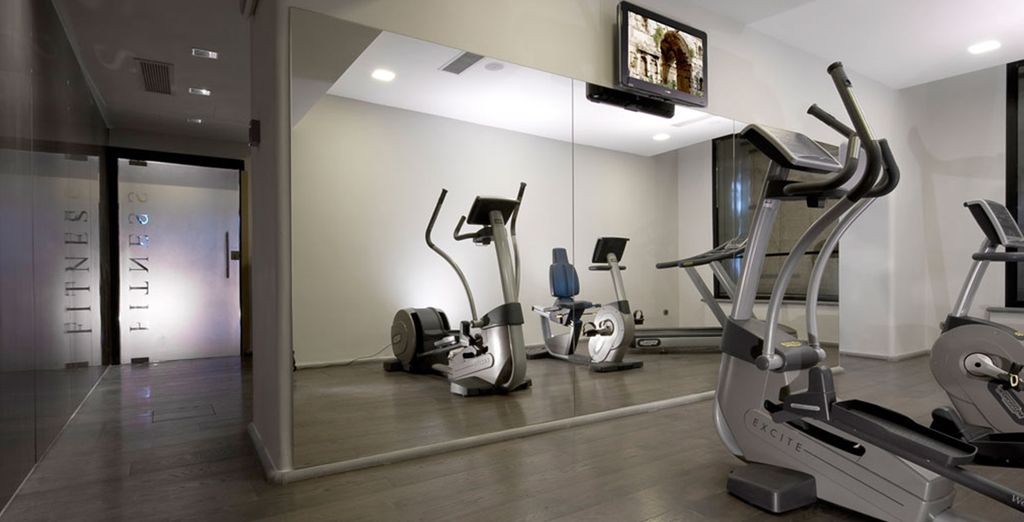 Residence Palazzo Al Velabro 4*