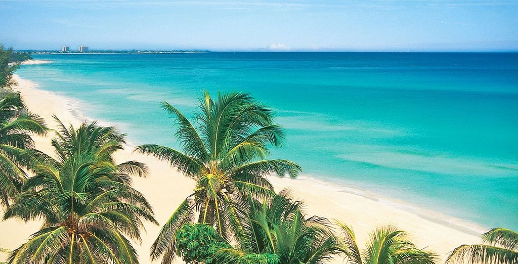 L'Avana in casa Particular Superior + Melià Las Antillas Varadero 4*S