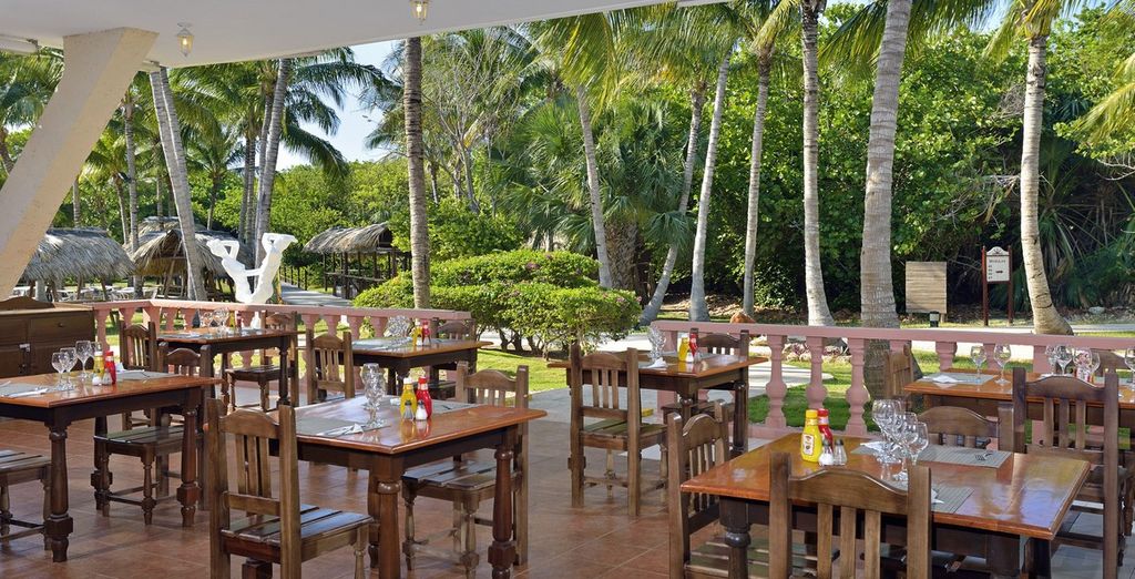 L'Avana in casa Particular Superior + Melià Las Antillas Varadero 4*S