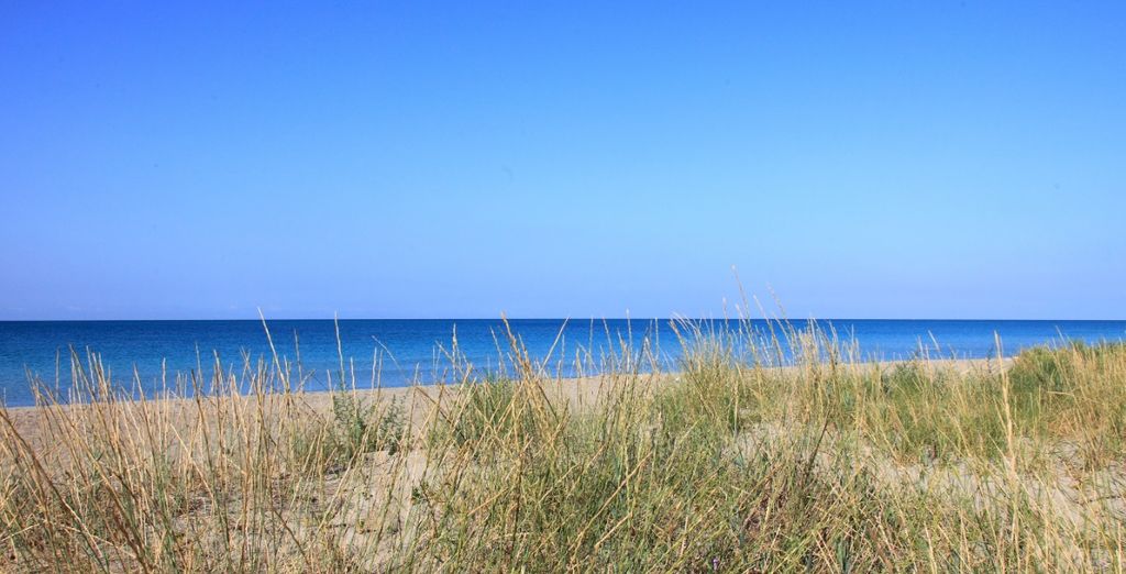 Borgo del Sole