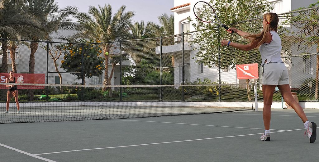 Jaz Fanara 4*
