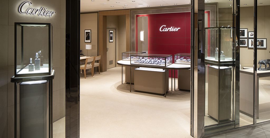 Crociera a bordo della Celebrity Edge  + Nautilus by Arlo 5*