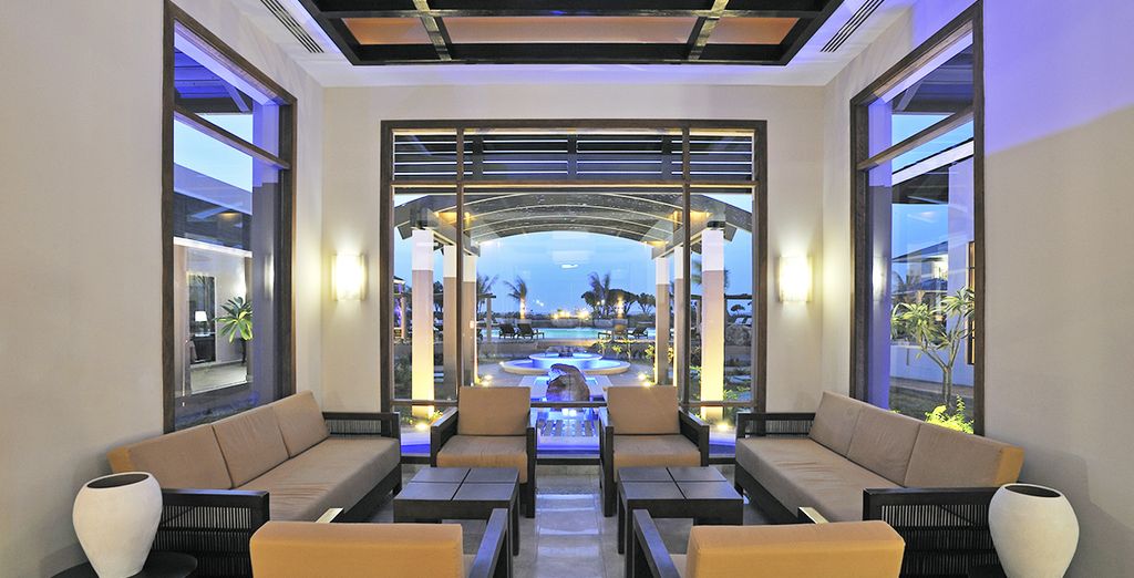 Tour di Cuba + Melia Buenavista Cayo S.Maria 5* 
