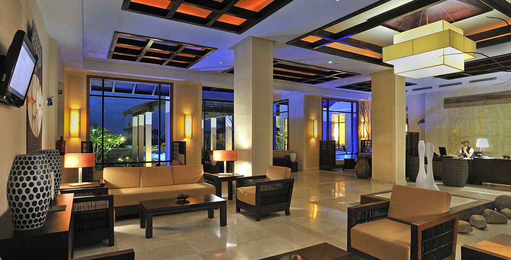 Tour di Cuba + Melia Buenavista Cayo S.Maria 5* 