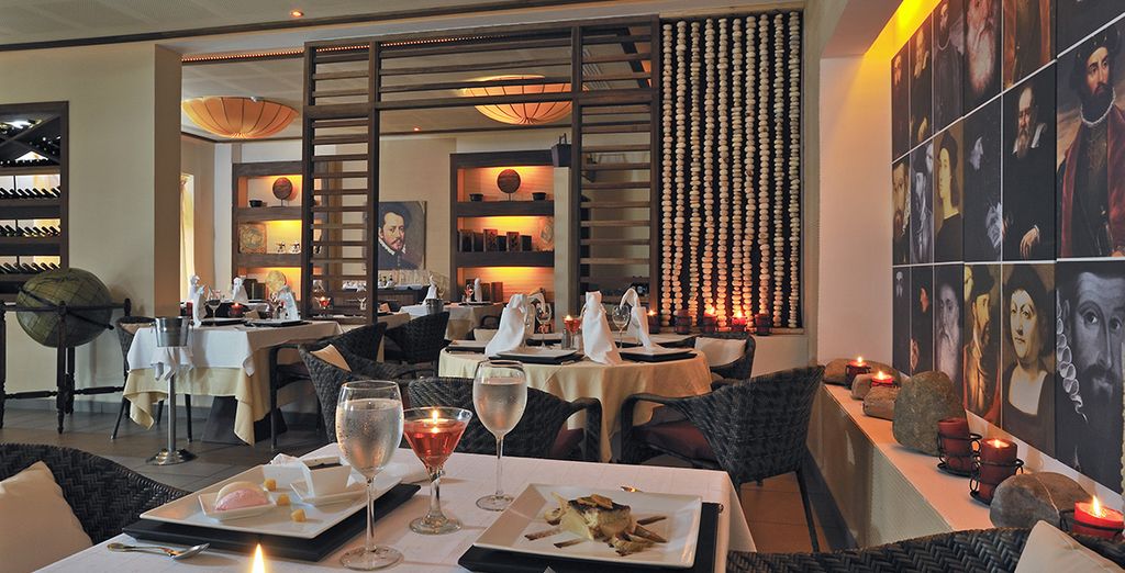 Tour di Cuba + Melia Buenavista Cayo S.Maria 5* 
