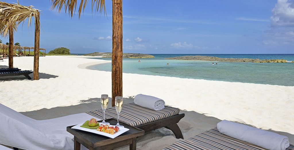 Tour di Cuba + Melia Buenavista Cayo S.Maria 5* 