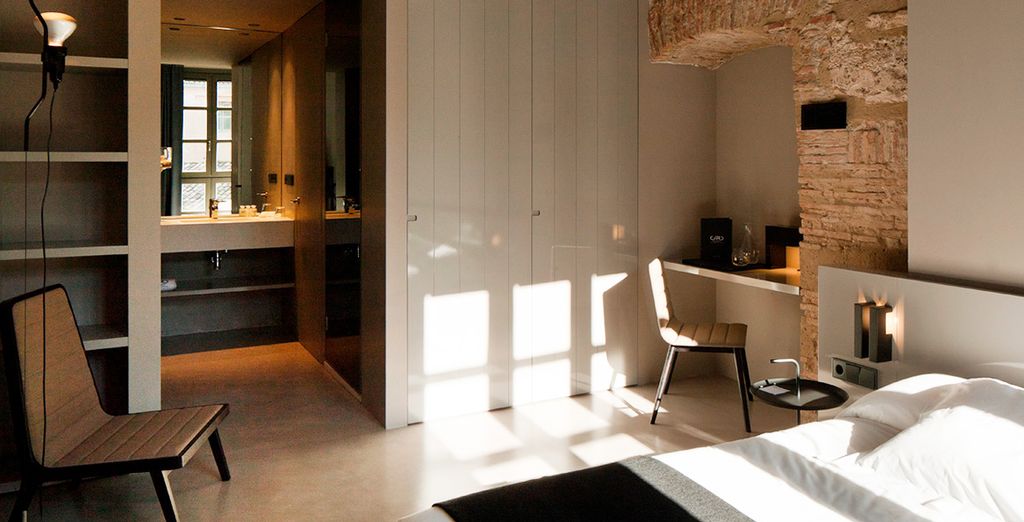 Caro Hotel 5*