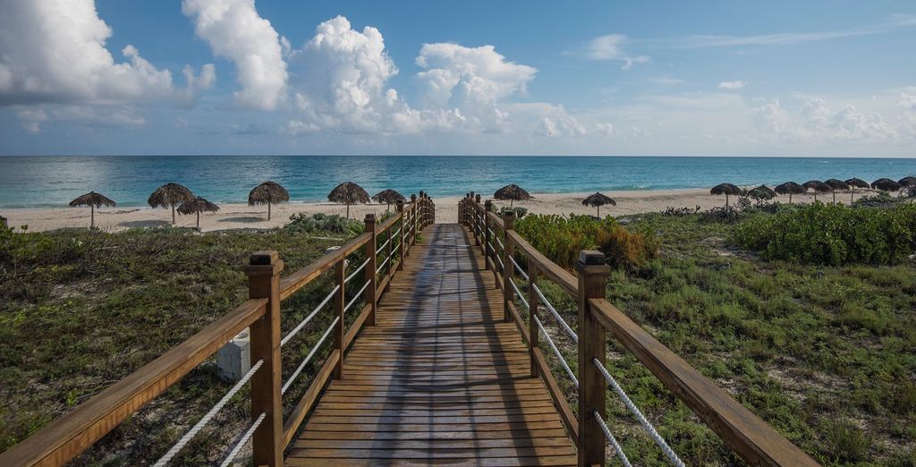 Hotel Pelicano 4*