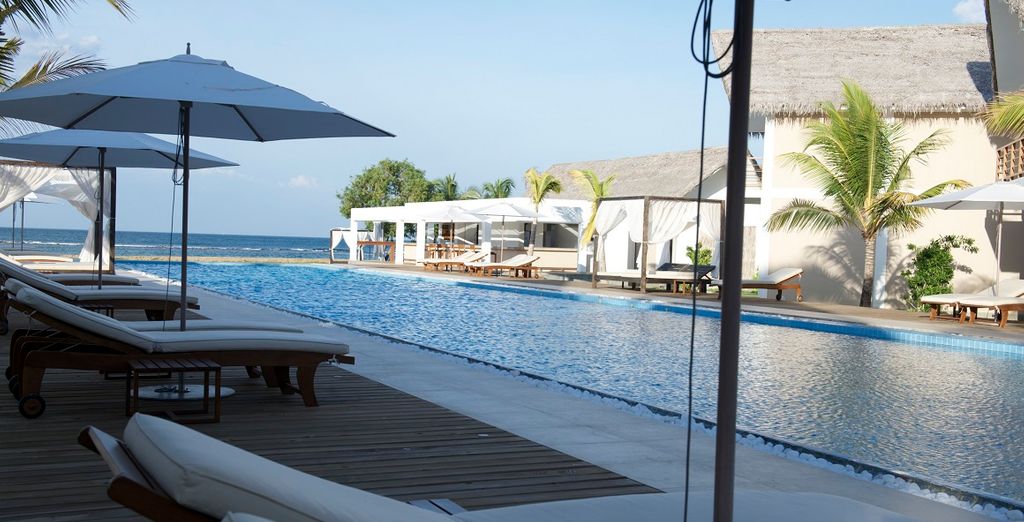 Tour alla scoperta dello Sri Lanka: da Colombo alla costa est