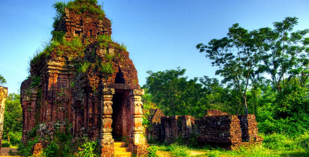Vietnam in libertà con possibile estensione in Cambogia