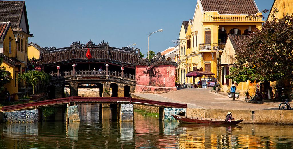 Vietnam in libertà con possibile estensione in Cambogia