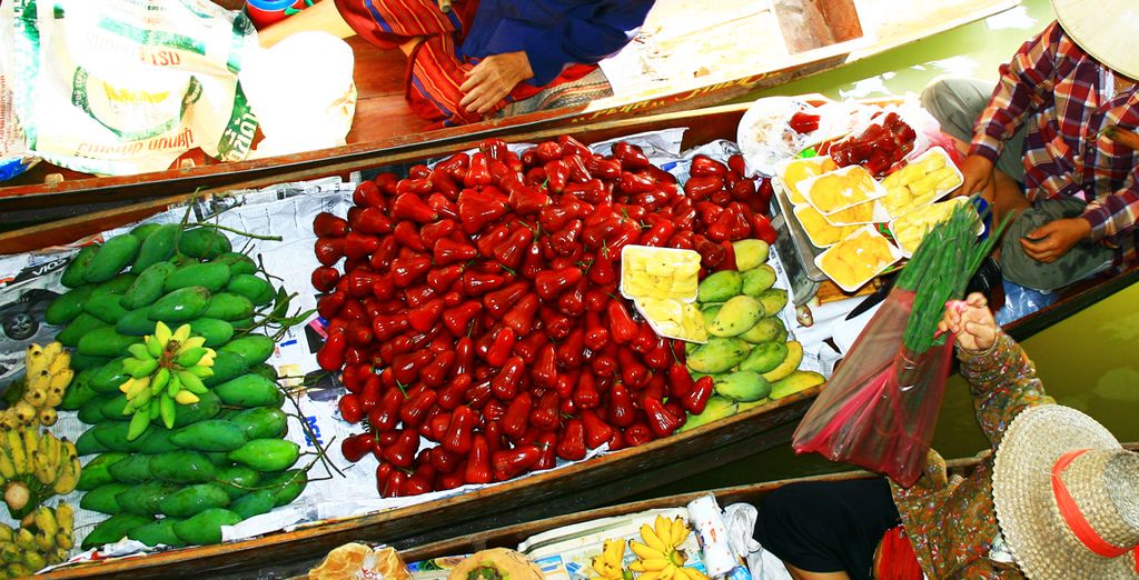 Vietnam in libertà con possibile estensione in Cambogia