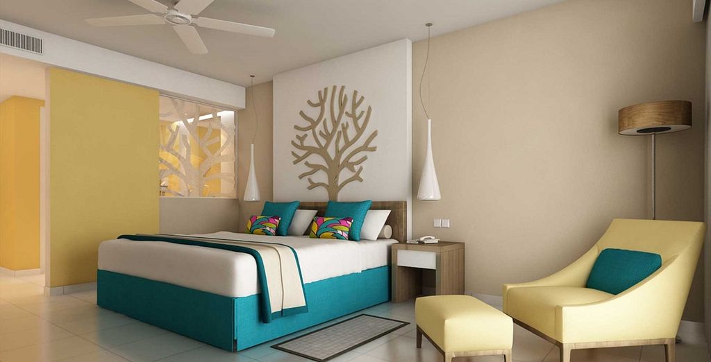 Tour in Casa Particular + Dhawa Cayo Santa Maria 4*S