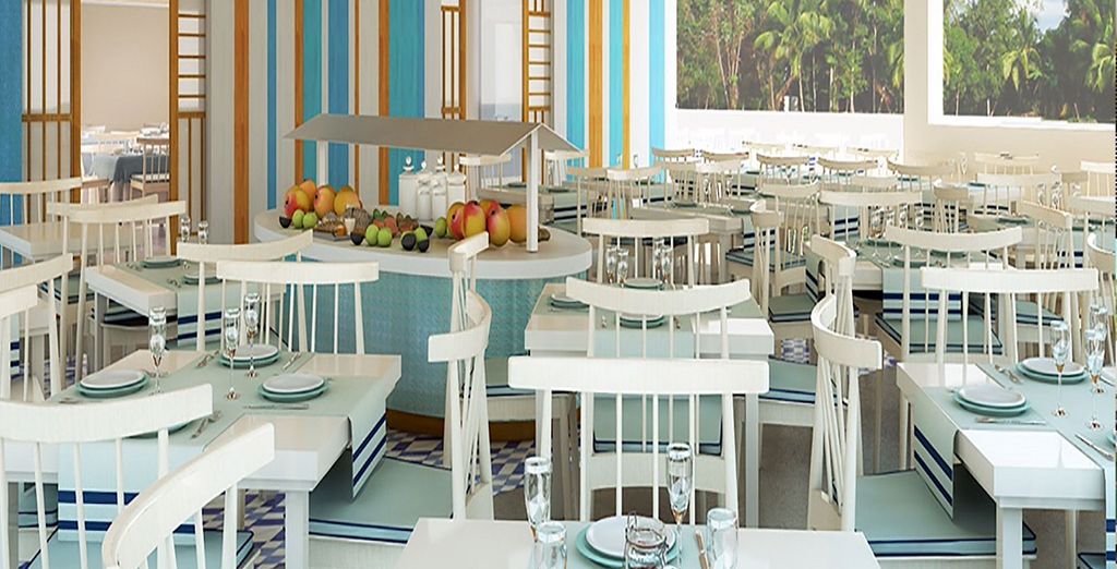 Tour in Casa Particular + Dhawa Cayo Santa Maria 4*S