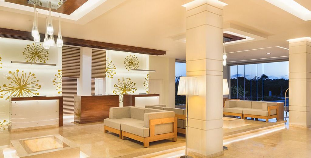 Tour in Casa Particular + Dhawa Cayo Santa Maria 4*S