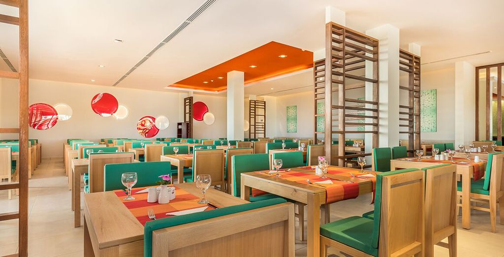 Tour in Casa Particular + Dhawa Cayo Santa Maria 4*S