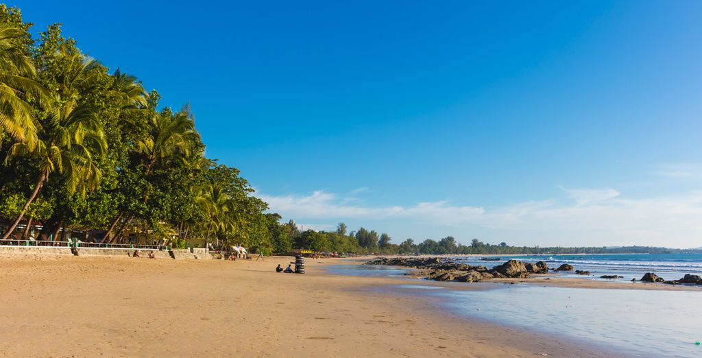 I segreti del Myanmar in libertà + possibile estensione a Ngapali