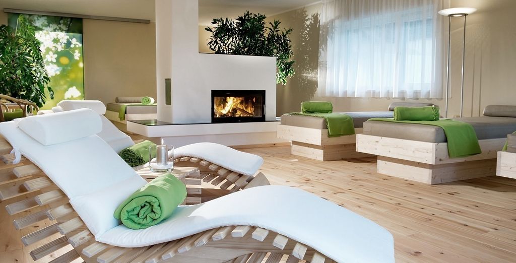 Gourmet Boutique Hotel Tanzer 4*