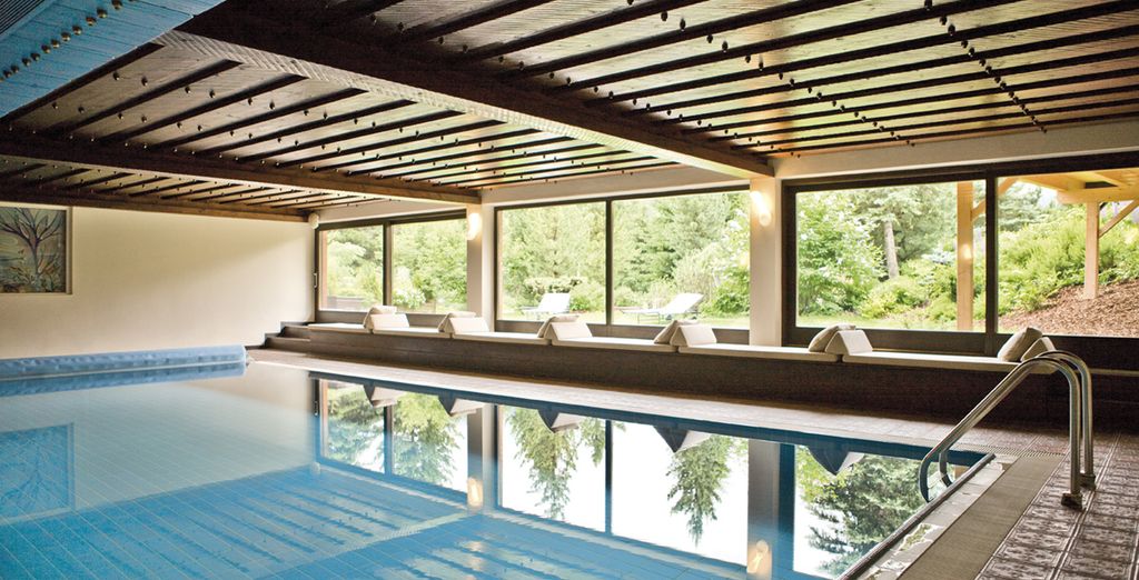 Hotel Ciasa Salares 4*