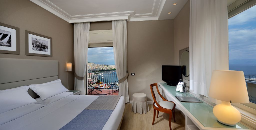 Best Western Signature Collection Hotel Paradiso 4*