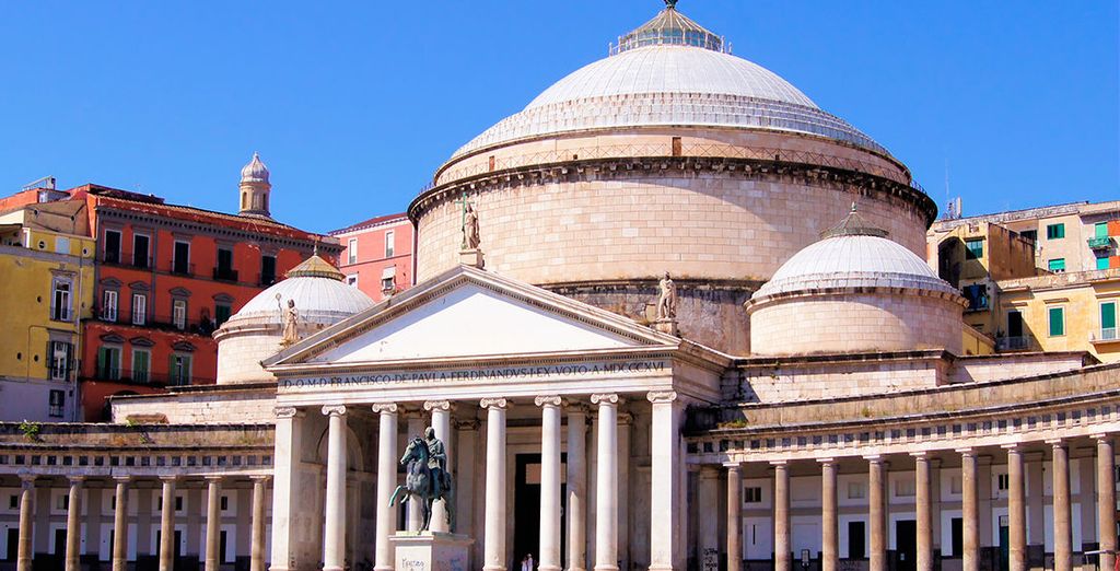 Best Western Signature Collection Hotel Paradiso 4*
