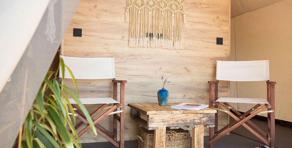 Obonjan Island Resort - Adult Only