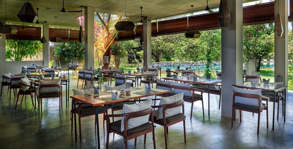 Templation Angkor 5*
