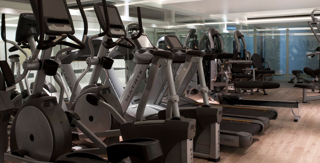 Town Hall Hotel & Apartments 4*