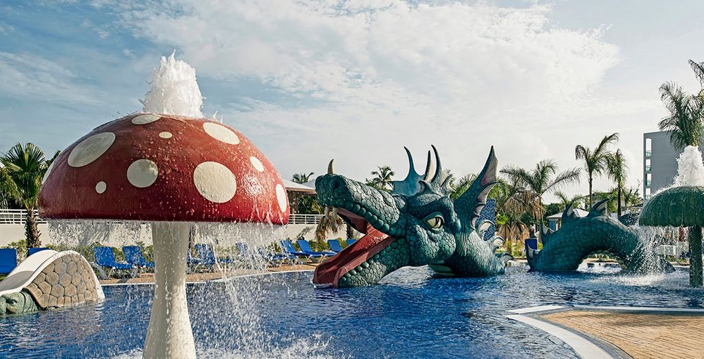 L'Avana in Casa Particular Superior + Iberostar Bella Vista 5* a Varadero