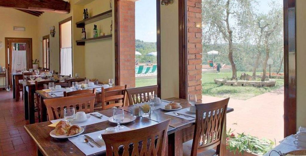 Hotel Villa Saulina 4*