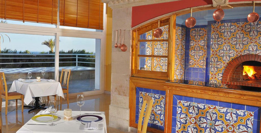Giordania Essenziale & Sharm El Sheikh