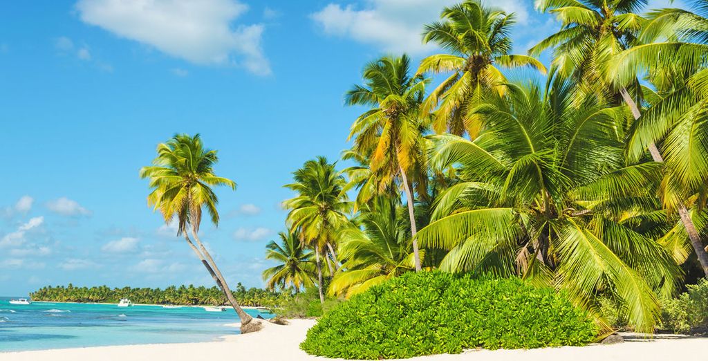 Tour privato Splendori Balinesi con possibile soggiorno a Komodo