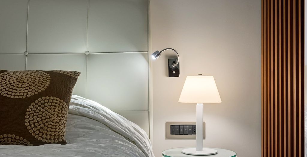 The Ixian All Suites 5* – Adults Only