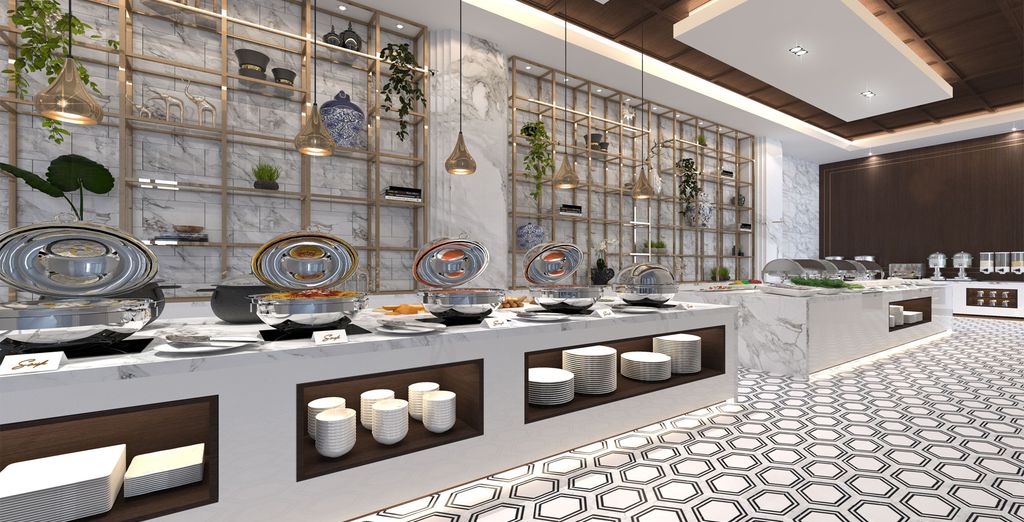 Well Hotel Bangkok Sukhumvit 20 4* + Mida Grande Resort Phuket 5*