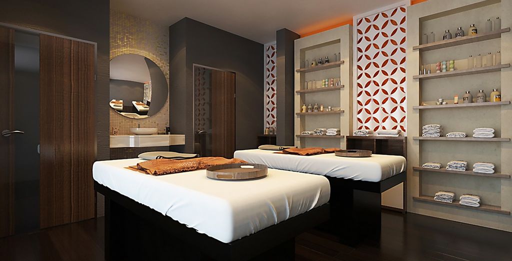 NH Capri La Habana 4* + Melia Internacional Varadero 5*