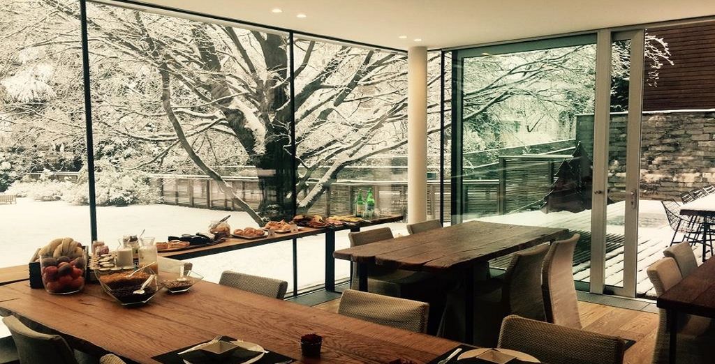 Casa sull'Albero