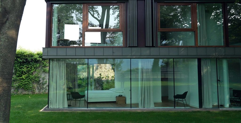 Casa sull'Albero
