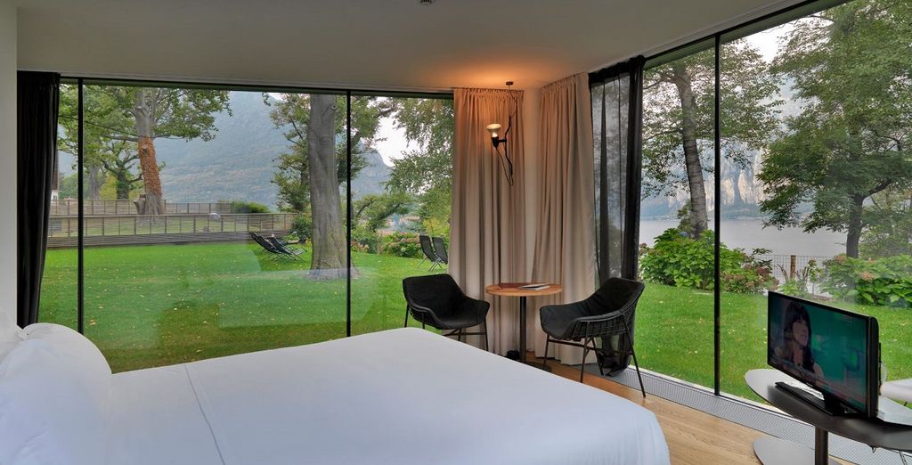 Casa sull'Albero
