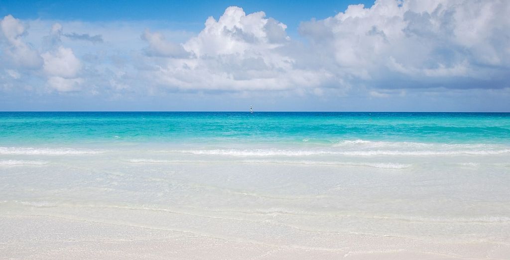 L'Avana, Cienfuegos, Trinidad in casa particular + Melia Cayo Santa Maria 5*