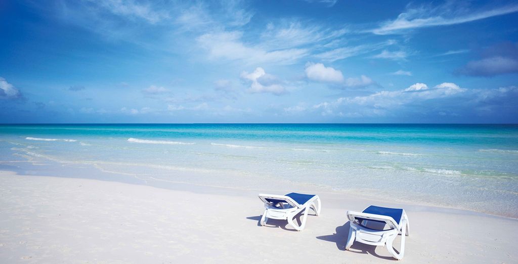 L'Avana, Cienfuegos, Trinidad in casa particular + Melia Cayo Santa Maria 5*