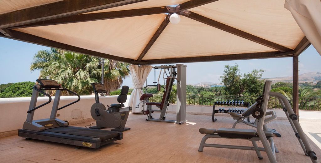 Kaos Hotel 4*