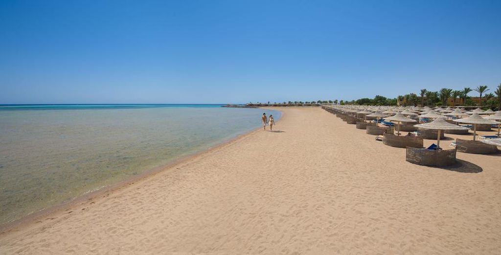 Crociera sul Nilo escursioni incluse e Stella Makadi Hurghada