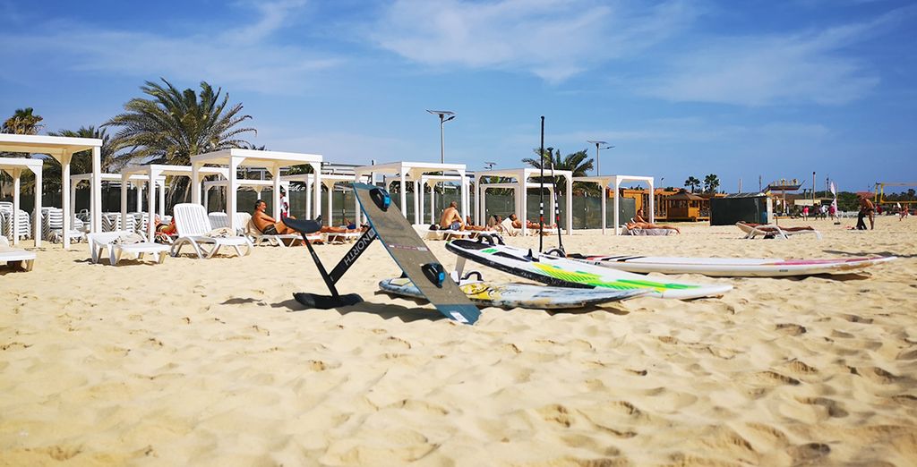 Club Hotel Halos Casa Resort 4* 