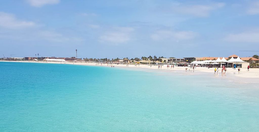 Club Hotel Halos Casa Resort 4* 