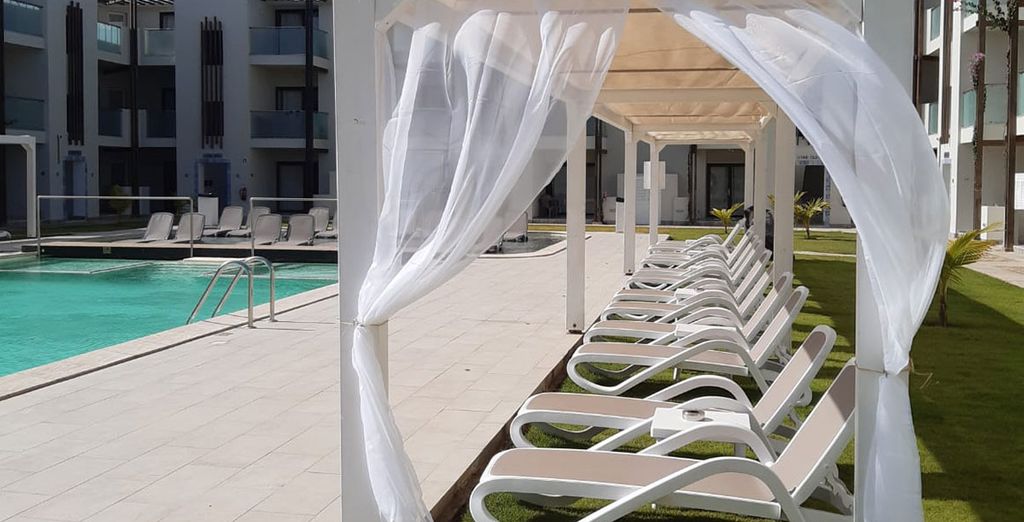 Club Hotel Halos Casa Resort 4* 