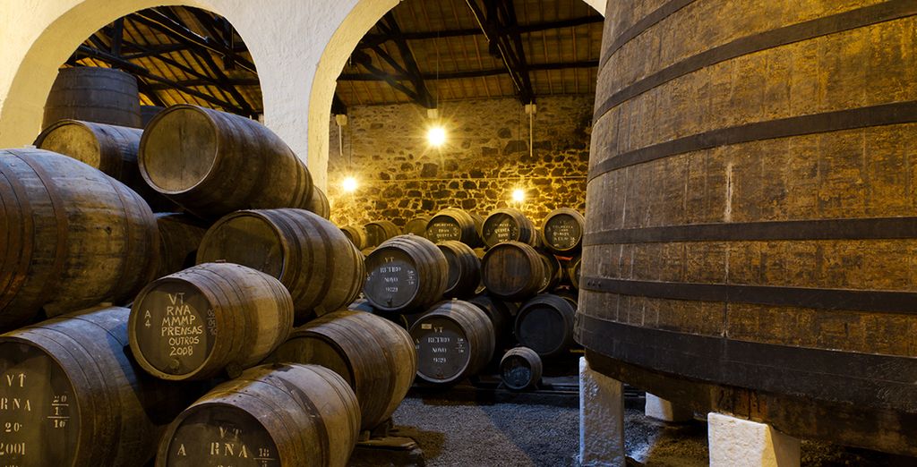 Tour guidato Portogallo e Santiago de Compostela da Lisbona