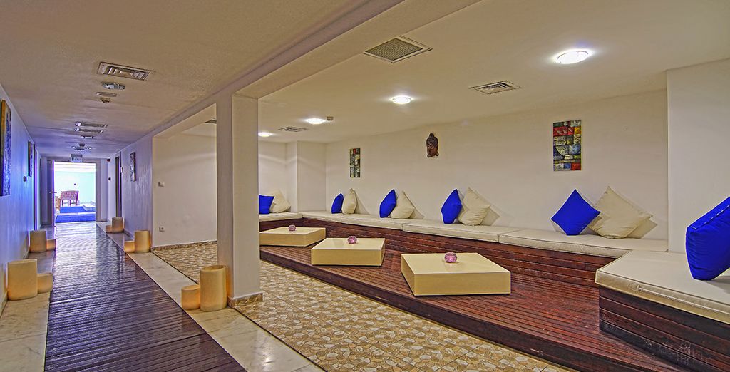 Quindicinale Tour Turchia e Hotel Baia 5*