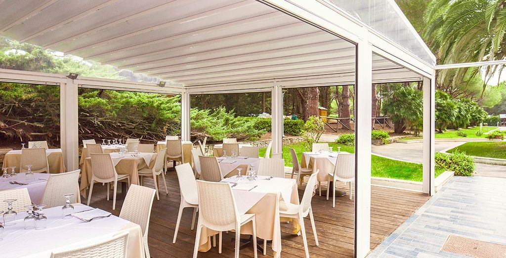 Uappala Hotel Lacona 4*