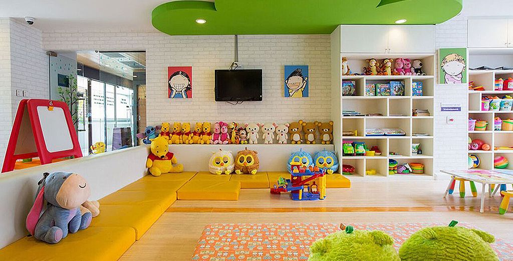 The Yama Hotel Phuket 4* + Deevana Plaza Krabi Aonang 4* + Khaolak Oriental Resort 4*