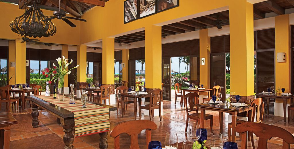 Casa Particular Superior a L'Avana + Dreams Tulum Resort & Spa 5*